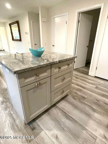 19b Maplewood Drive 52, Whiting, NJ 08759