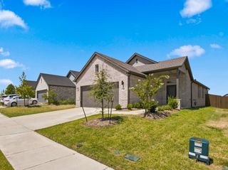 1157 Butterfly Dale Drive, Lavon, TX 75166