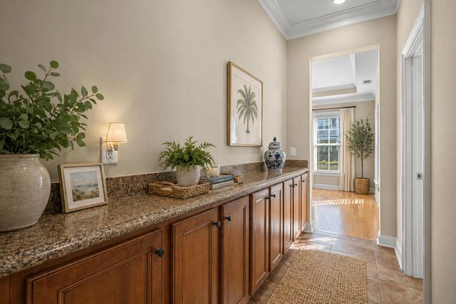 1557 Nautical Chart Drive, Charleston, SC 29414