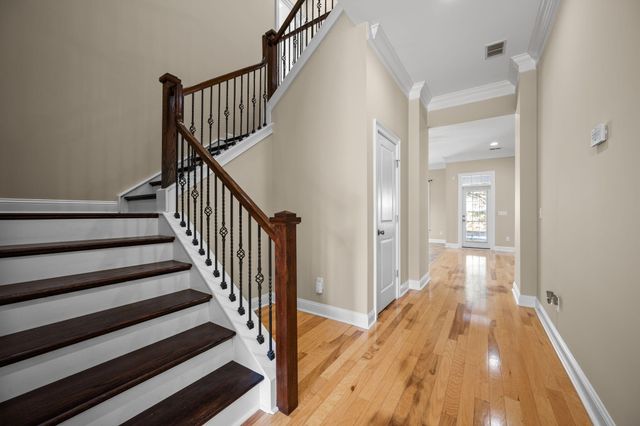 1557 Nautical Chart Drive, Charleston, SC 29414
