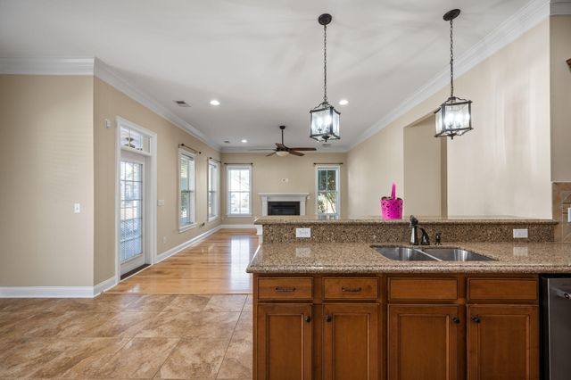 1557 Nautical Chart Drive, Charleston, SC 29414