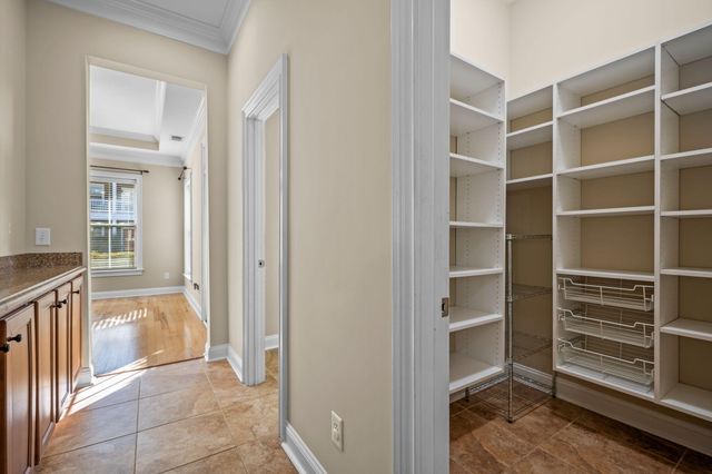 1557 Nautical Chart Drive, Charleston, SC 29414