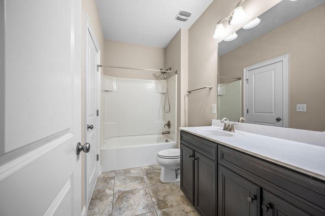 1557 Nautical Chart Drive, Charleston, SC 29414