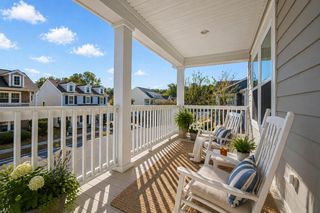 1557 Nautical Chart Drive, Charleston, SC 29414