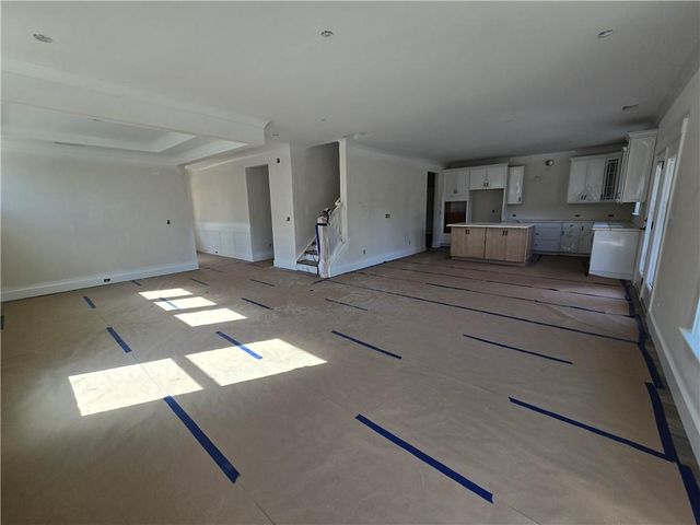 385 Conifer Lane, Ball Ground, GA 30107