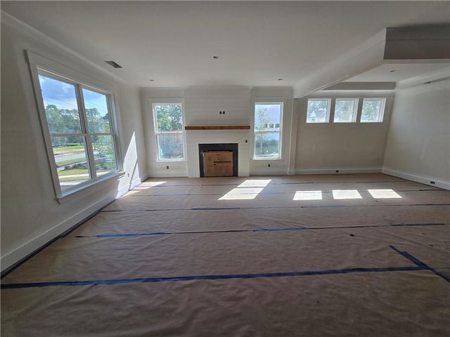 385 Conifer Lane, Ball Ground, GA 30107