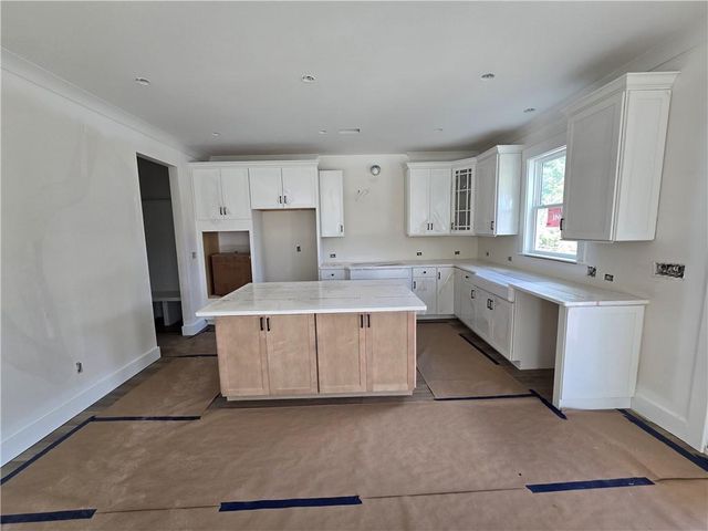 385 Conifer Lane, Ball Ground, GA 30107