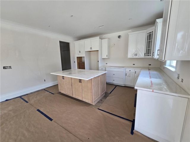 385 Conifer Lane, Ball Ground, GA 30107