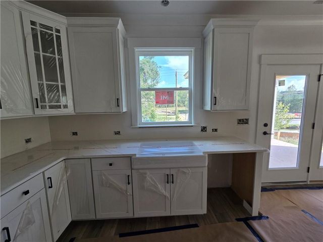 385 Conifer Lane, Ball Ground, GA 30107