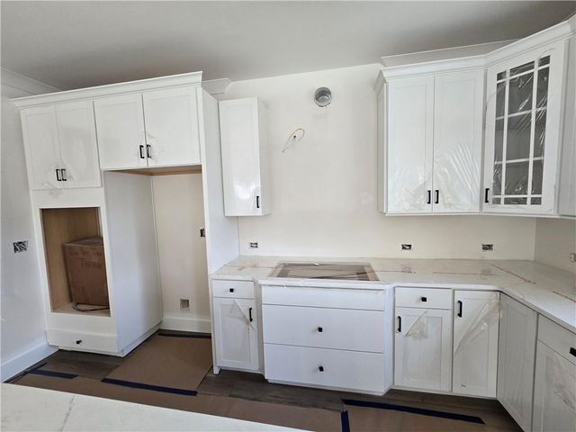 385 Conifer Lane, Ball Ground, GA 30107