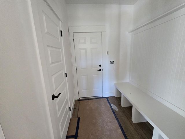 385 Conifer Lane, Ball Ground, GA 30107