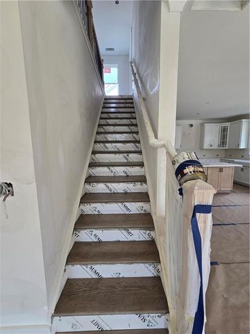 385 Conifer Lane, Ball Ground, GA 30107