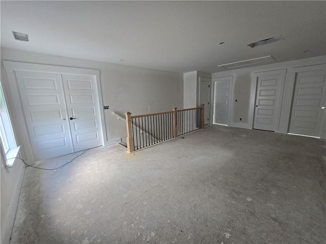 385 Conifer Lane, Ball Ground, GA 30107