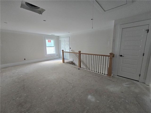 385 Conifer Lane, Ball Ground, GA 30107