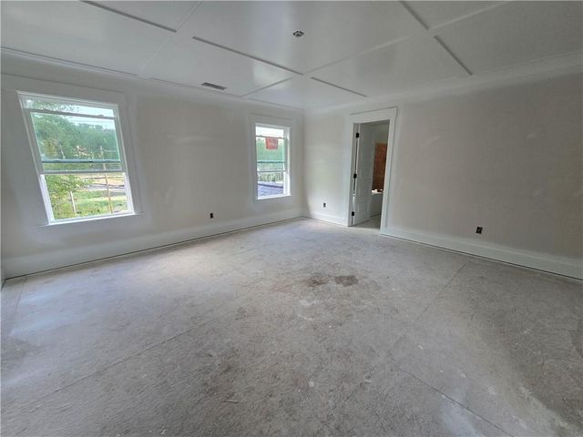385 Conifer Lane, Ball Ground, GA 30107