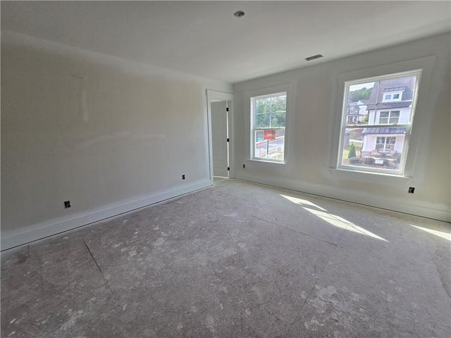 385 Conifer Lane, Ball Ground, GA 30107