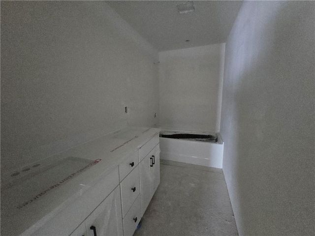 385 Conifer Lane, Ball Ground, GA 30107
