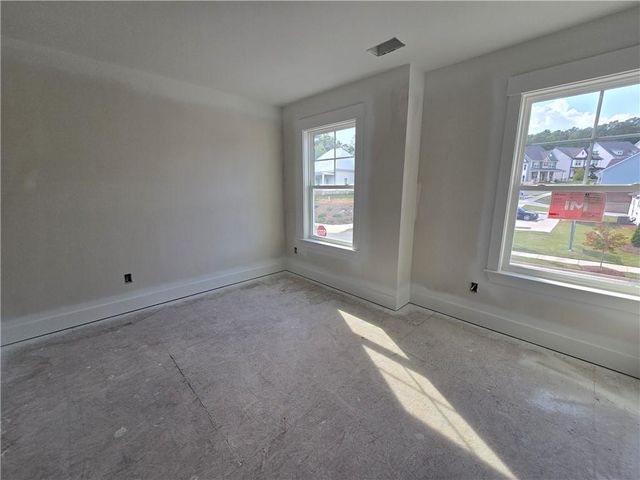385 Conifer Lane, Ball Ground, GA 30107