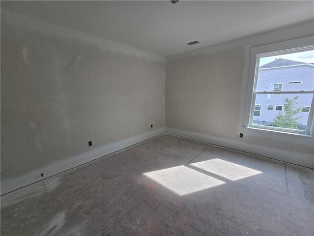 385 Conifer Lane, Ball Ground, GA 30107