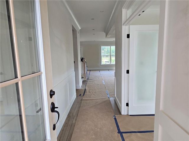 385 Conifer Lane, Ball Ground, GA 30107