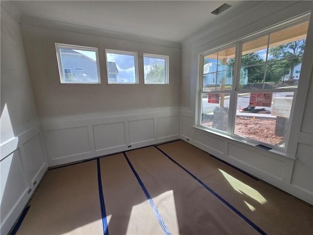 385 Conifer Lane, Ball Ground, GA 30107