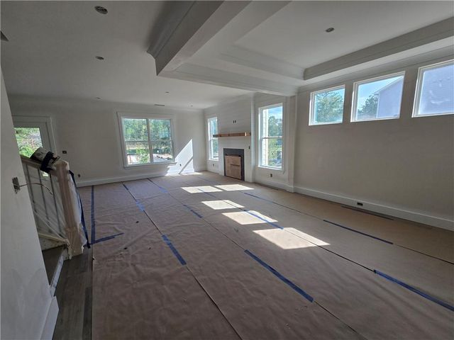 385 Conifer Lane, Ball Ground, GA 30107