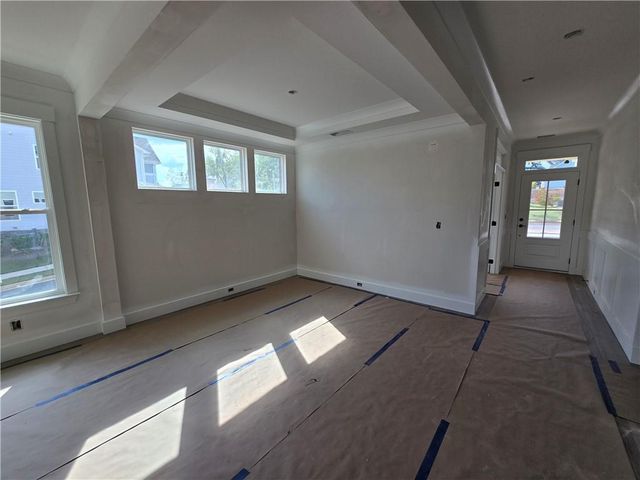 385 Conifer Lane, Ball Ground, GA 30107
