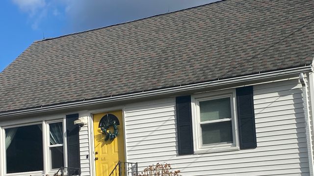 80 Baron Lane, Torrington, CT 06790