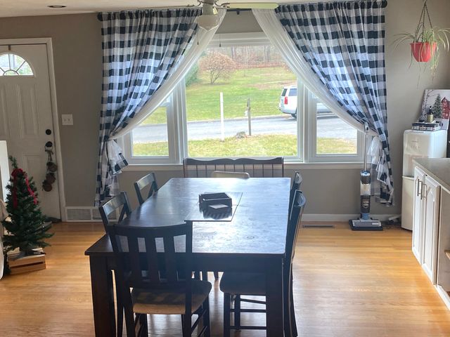 80 Baron Lane, Torrington, CT 06790