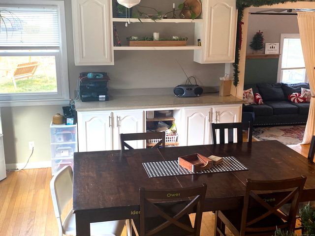 80 Baron Lane, Torrington, CT 06790