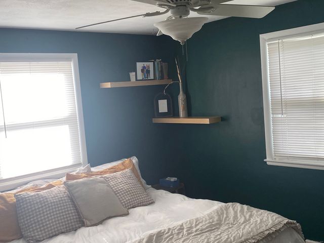 80 Baron Lane, Torrington, CT 06790