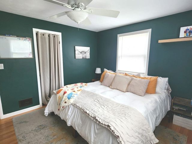 80 Baron Lane, Torrington, CT 06790