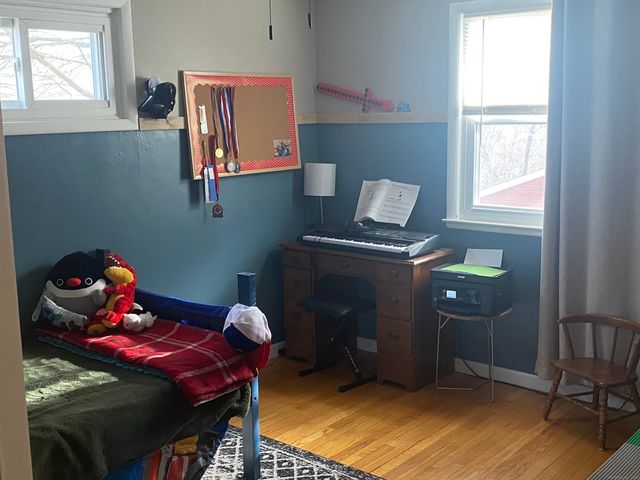 80 Baron Lane, Torrington, CT 06790