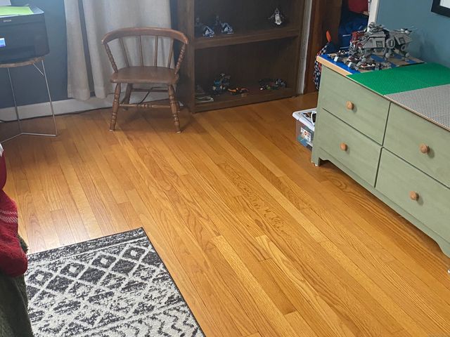 80 Baron Lane, Torrington, CT 06790