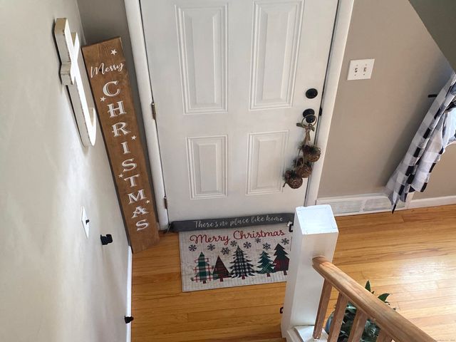 80 Baron Lane, Torrington, CT 06790