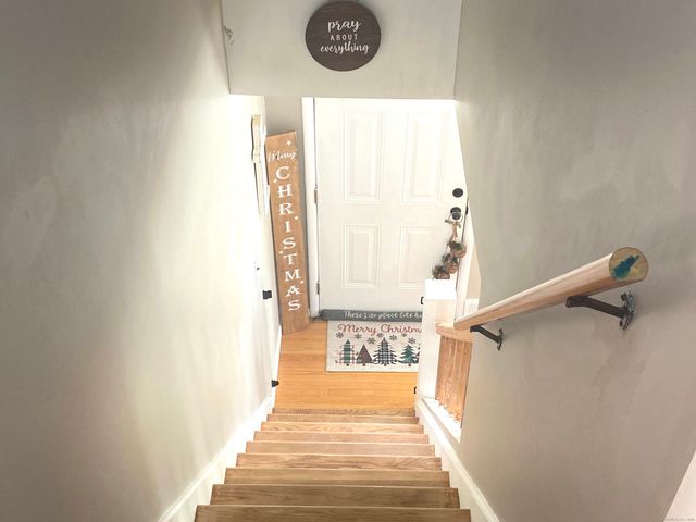 80 Baron Lane, Torrington, CT 06790