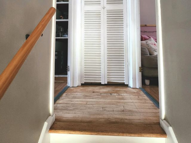 80 Baron Lane, Torrington, CT 06790