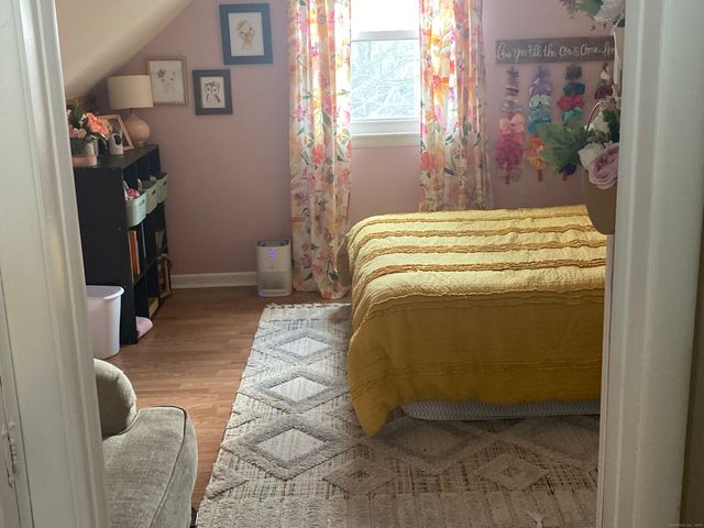 80 Baron Lane, Torrington, CT 06790