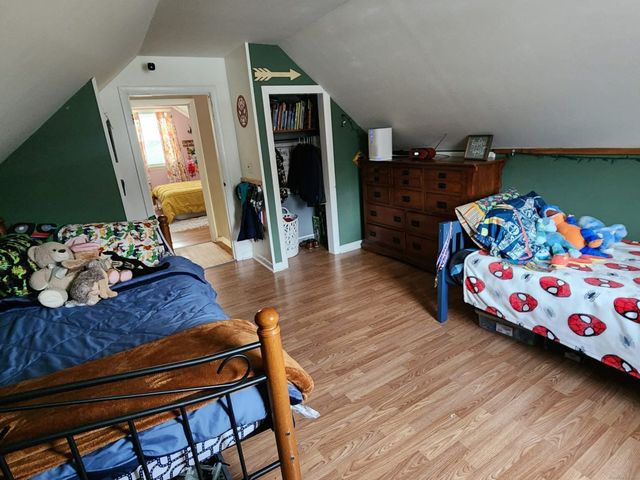 80 Baron Lane, Torrington, CT 06790