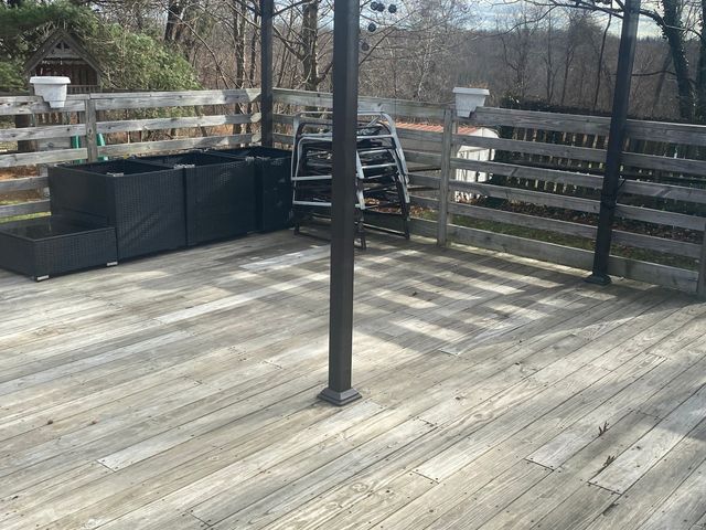 80 Baron Lane, Torrington, CT 06790