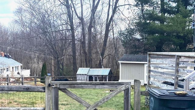 80 Baron Lane, Torrington, CT 06790