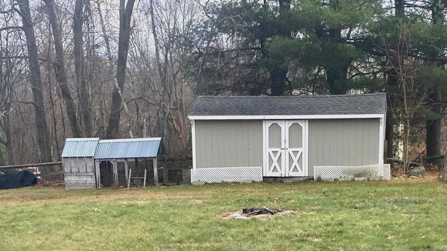 80 Baron Lane, Torrington, CT 06790