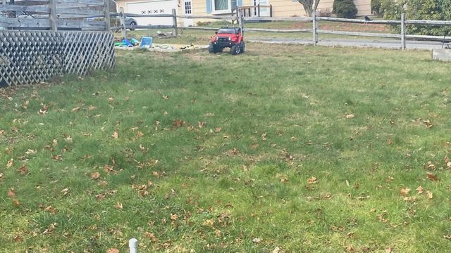 80 Baron Lane, Torrington, CT 06790