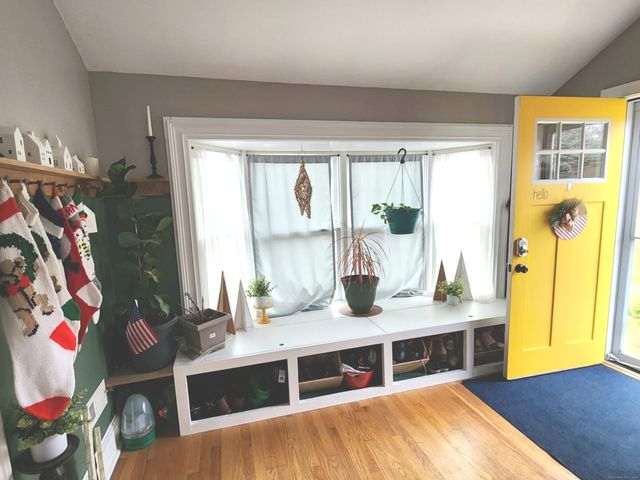 80 Baron Lane, Torrington, CT 06790