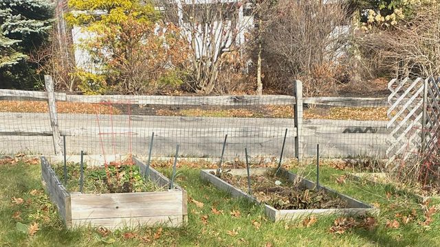 80 Baron Lane, Torrington, CT 06790