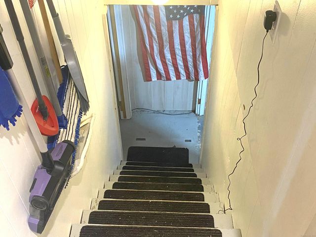 80 Baron Lane, Torrington, CT 06790