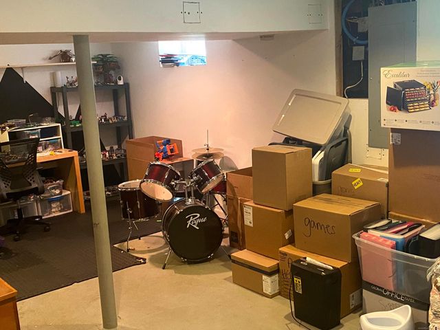 80 Baron Lane, Torrington, CT 06790