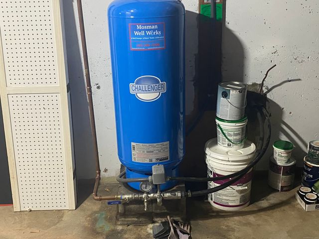 80 Baron Lane, Torrington, CT 06790