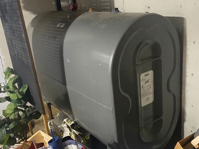 80 Baron Lane, Torrington, CT 06790