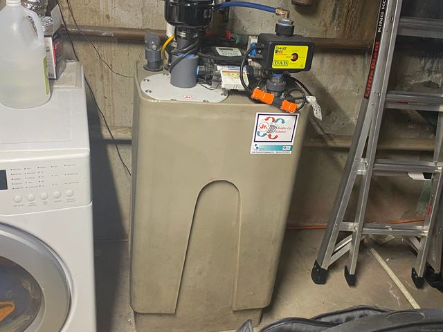 80 Baron Lane, Torrington, CT 06790